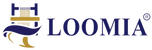 Loomia Shop - Home